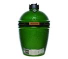 Medium Big Green Egg